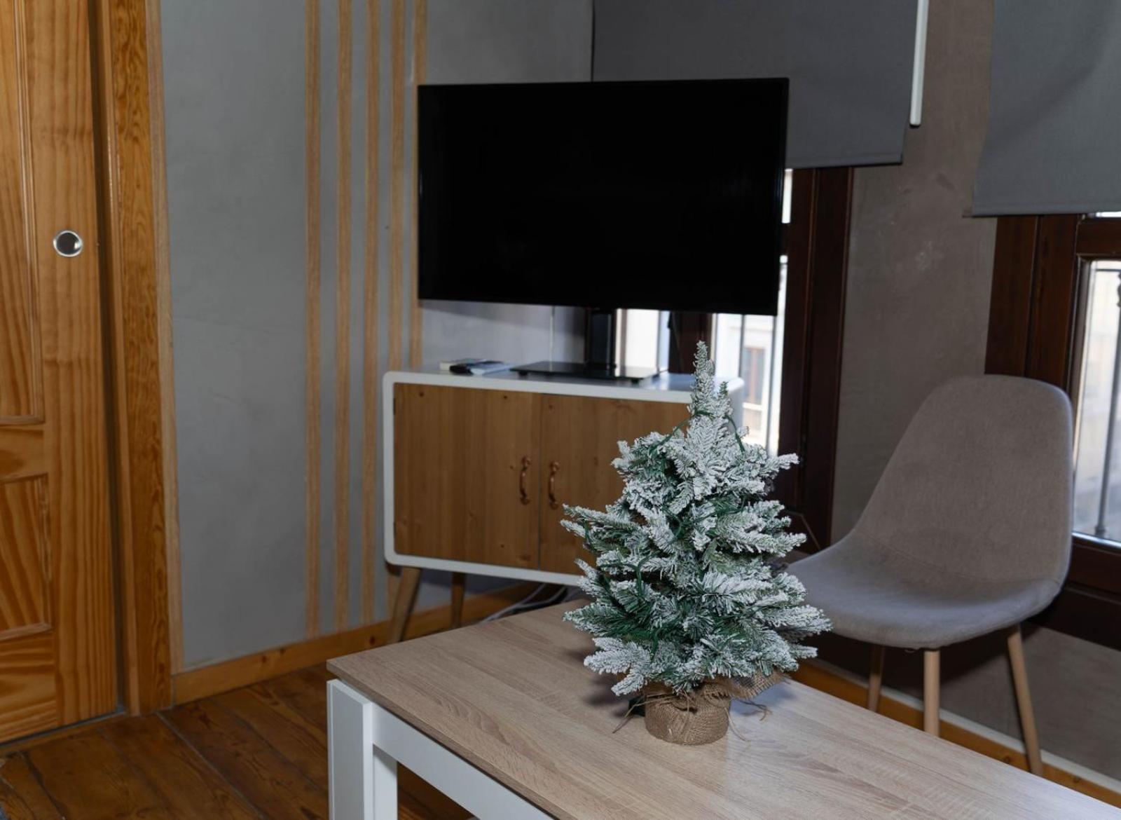 Suite Atiko Granada Exterior foto